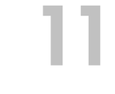 11